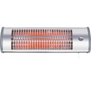 Newest LX-2900A Σόμπα Χαλαζία 1500W